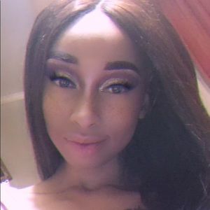 Meet your Posher, Deja